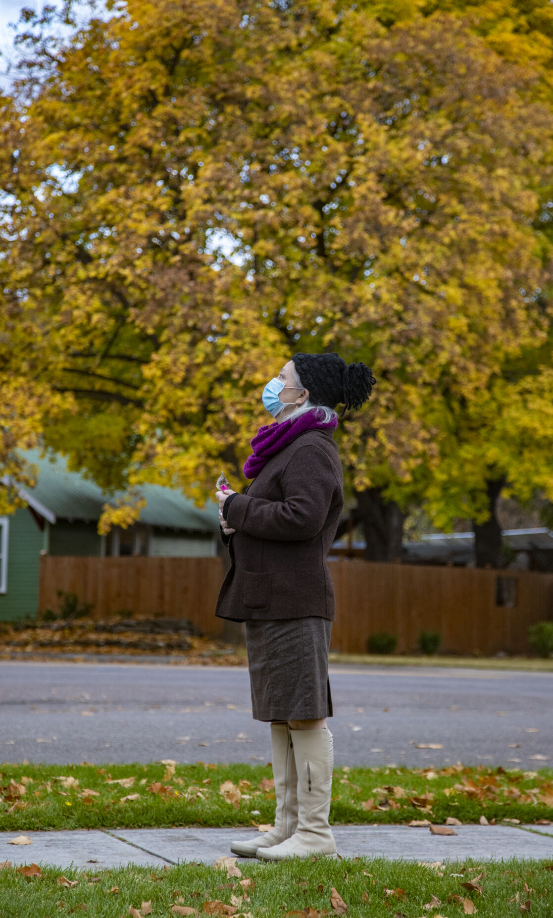 Smith_WalkingMeditation-4.jpg
